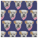 Search for bulldog fabric Dogs