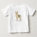 Search for kids baby clothes Animal