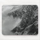 Search for fall of america mousepads Landscape