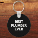 Search for plumbing keychains Handyman