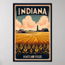 Search for crops posters Vintage