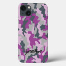 Search for pink camo Stylish