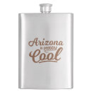 Search for pretty flasks Nature