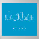 Recherche de austin posters États unis