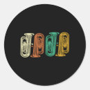 Search for tuba gift wrap Low brass