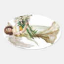 Search for images of angels stickers Catholic