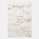 Search for tea party placemats Housewarming