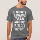 Search for otaku clothing Japan