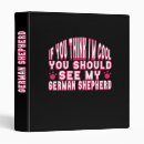 Search for thinking binders Pink