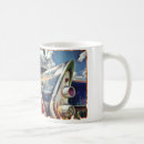 Search for funny age quote mugs Old