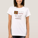 Search for gammy tshirts Grandchild