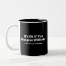 Search for ok mugs Funny