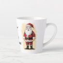 Search for old fashioned mugs Cute