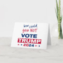 Search for trump you cards Maga