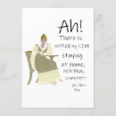 Search for jane austen invitations Emma