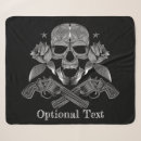 Search for emo blankets Skull