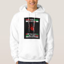 Recherche de palestine hoodies Drapeau de la palestine