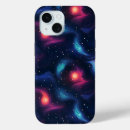 Recherche de cosmos iphone coques Cosmique