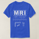 Recherche de arrondi tshirts Aviation