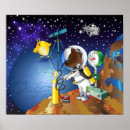 Recherche de cosmo posters Pour enfants