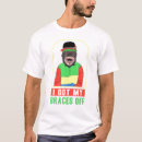 Search for braces off gifts Dentist