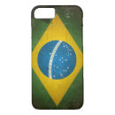 Search for grunge flag iphone cases Travel