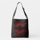 Recherche de battements sacs Noir