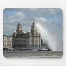 Search for liverpool mousepads England