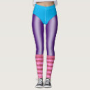 Search for leotard Workout