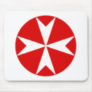 Search for malta mousepads Cross