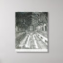 Search for inside canvas prints English