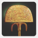 Search for tomb stickers 18th