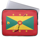 Search for grenada electronics Flag of grenada