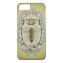 Search for queen bee iphone cases Girly