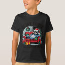 Search for thanksgiving kids tshirts Merry xmas