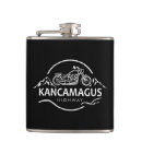 Search for motorcycle flasks Motorbike
