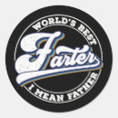 Search for father sayings stickers Modern