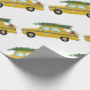 Search for york wrapping paper Yellow