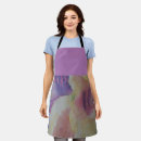 Search for reef fish aprons Coral
