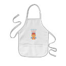 Search for kid dragon aprons Cute