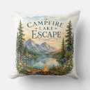 Search for wilderness pillows Hiking