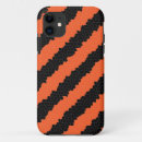 Search for halloween phone cases Modern