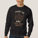 Search for mushroom hoodies Good
