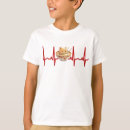 Search for ramen kids tshirts Japanese
