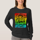 Search for social studies teacher gifts Trends