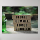 Recherche de comite posters Commit
