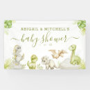 Recherche de couples shower banderoles Moderne