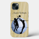 Search for volleyball iphone cases Athlete