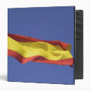 Search for symboled rings binders Yellow