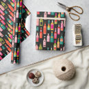 Search for liquor wrapping paper Alcohol